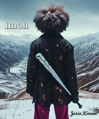 Imoh