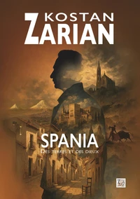 Spania