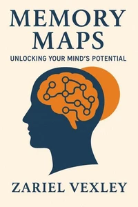 Memory Maps
