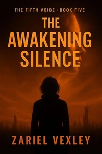 The Awakening Silence