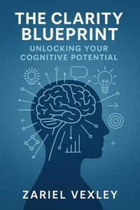 The Clarity Blueprint