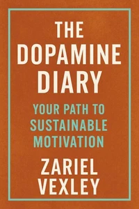 The Dopamine Diary
