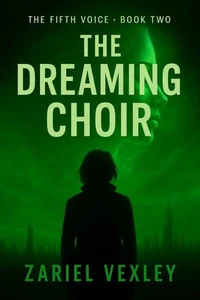 The Dreaming Choir
