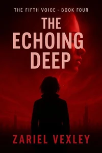The Echoing Deep