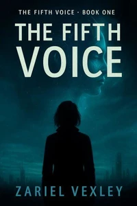 The Fifth Voice