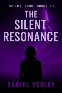 The Silent Resonance