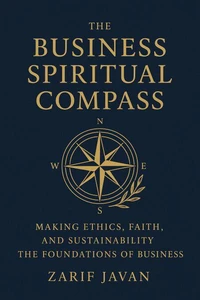 The Business Spiritual Compass