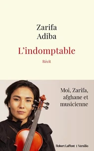 L'Indomptable