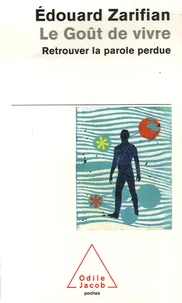 Le goût de vivre