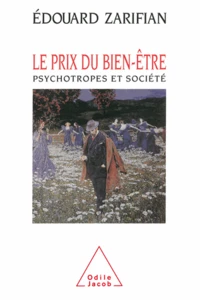 Prix du bien-être (Le)
