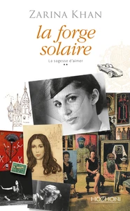 La forge solaire