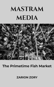 Mastram Media: The Primetime Fish Market