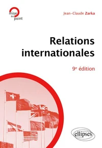 Relations internationales