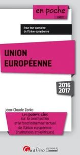 Union Européenne