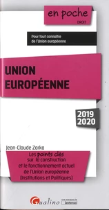 Union européenne