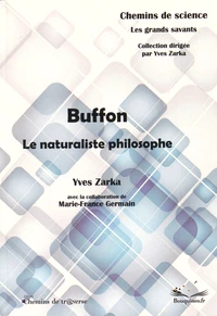 Buffon