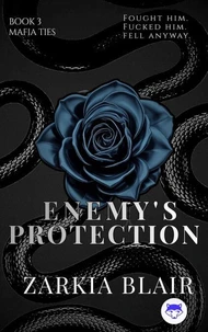 Enemy's Protection