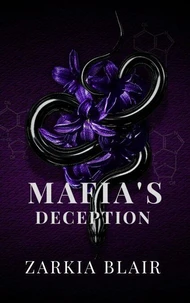 MAFIA'S DECEPTION