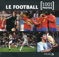 Le football