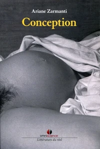 Conception