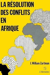 La résolution des conflits en Afrique