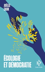 Ecologie et démocratie