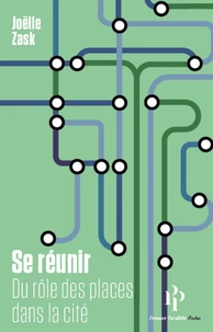 Se réunir