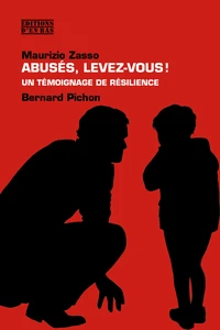 Abusés, levez-vous !