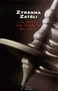 La mort en habits de fête