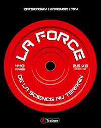 La force