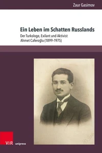Ein Leben im Schatten Russlands