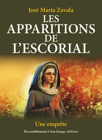 Les apparitions de l'Escorial