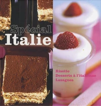 Spécial Italie