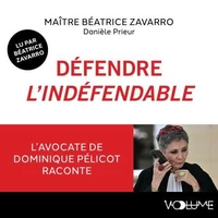 Défendre l'indéfendable