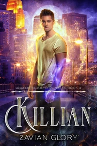 Killian