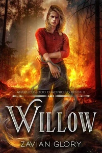 Willow