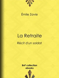 La Retraite