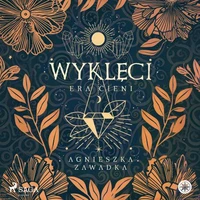 Wyklęci: Era cieni