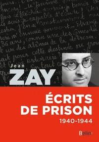Ecrits de prison 1940-1944