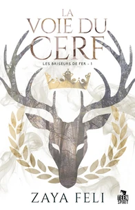 Les briseurs de fer