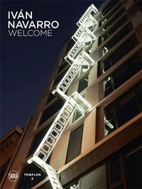 Ivan Navarro
