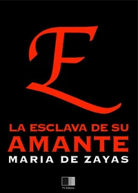 La esclava de su amante