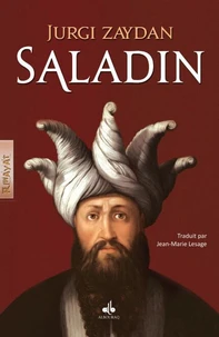 Saladin