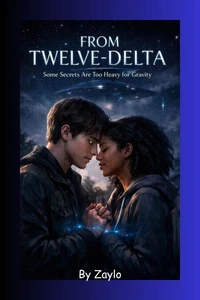 FROM TWELVE-DELTA