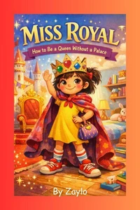 MISS ROYAL