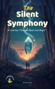 The Silent Symphony