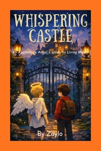 Whispering Castle
