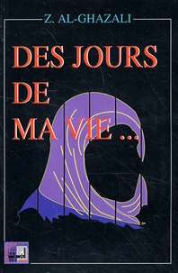 Des jours de ma vie