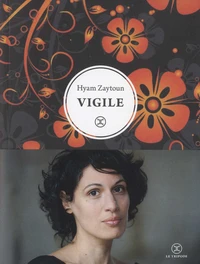 Vigile
