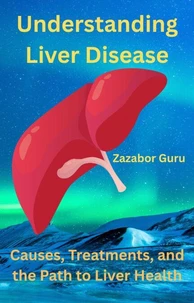 Understanding Liver Disease
